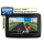 TomTom START 20 CEE - 1449293 - zdjęcie 2